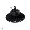 HIGHBAY LED PARIT 100W 4000K 14000LM IP65 110°